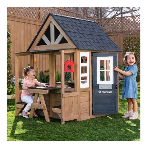 Kidkraft valleyview hotsell