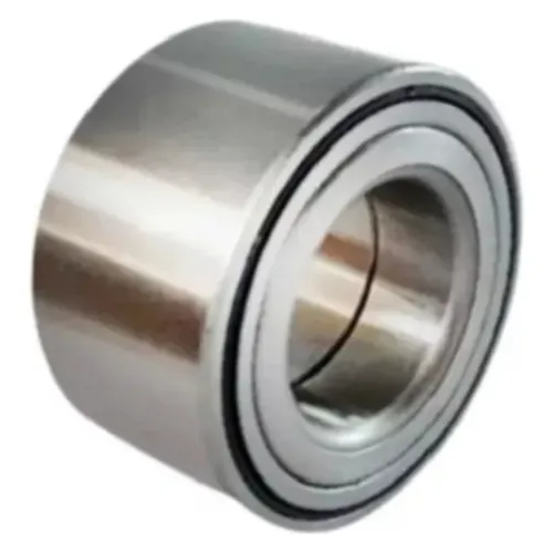 comprar Rodamiento Delantero Chery X1\u002Fford Laser\u002Fmazda Allegro 323 