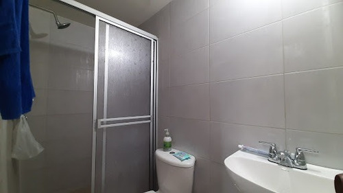 Imagen 8 de 25 de Casas En Venta Modelia Occidental 172-1465