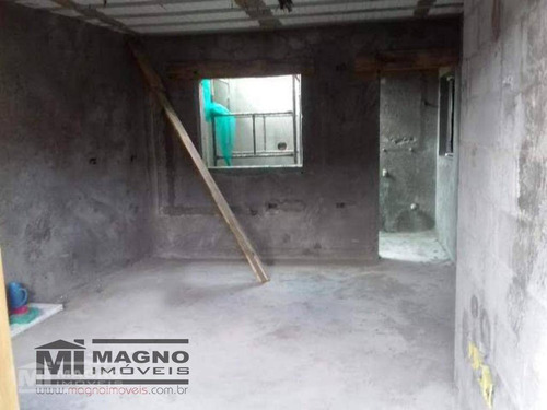Imagem 5 de 7 de Apartamento Com 2 Dormitórios À Venda Na Penha - Ap2149