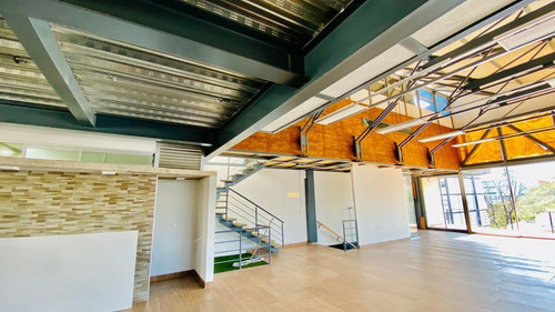 Imagen 19 de 28 de Oficinas En Renta Araucarias Xalapa