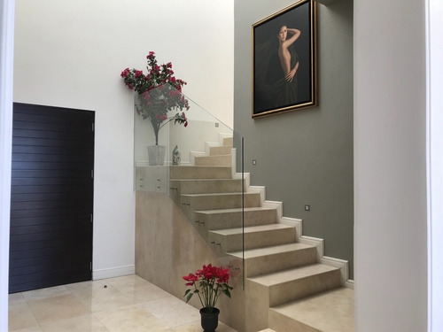 Imagen 5 de 18 de Venta Hermoso Penthouse En Bosques