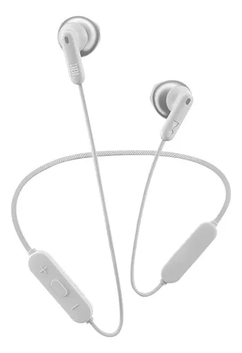 Cambiar bateria auriculares inalambricos sale