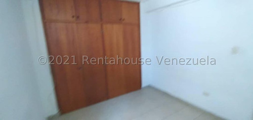 Imagen 11 de 14 de Apartamento En Venta Este, Barquisimeto Cod:21-27223
