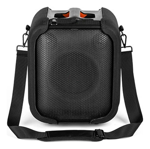 Z Adecuado Para Partybox Encore Essential Speaker