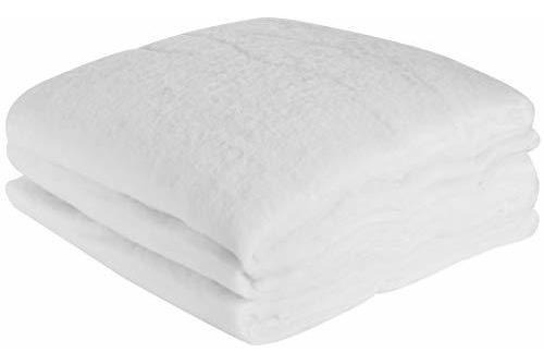 Gift Boutique 3 Pack Christmas Snow Cover