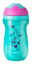 Comprar  Vaso Sipper Cup Tommee Tippee 260ml X1 25% Off Niño O Niña 