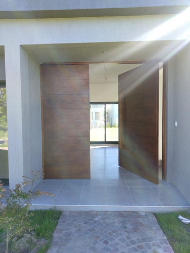 Imagen 14 de 24 de Casa - El Canton - Golf