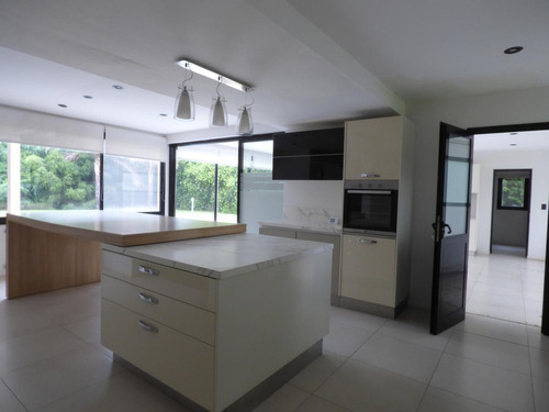 Imagen 20 de 30 de Casa En Grand Bell - Dacal Bienes Raices