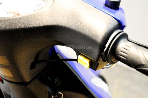 Imagen 15 de 20 de Keller Crono 110 Base 0km 2023 Oferta Liquidacion No Due 110