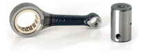Comprar Kit Biela Honda Cg 150 Titan Calidad Bpm Repuestos