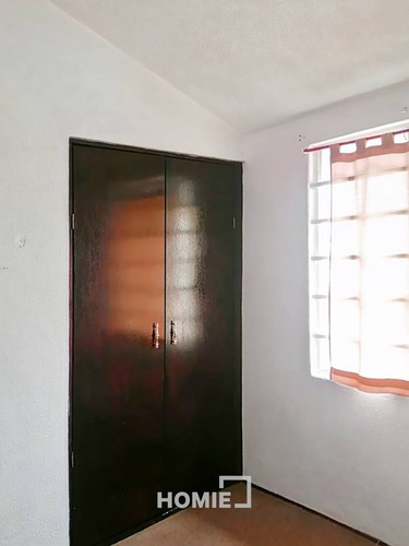 Imagen 6 de 8 de Hermoso Departamento En Colonia Argentina Poniente, 35862