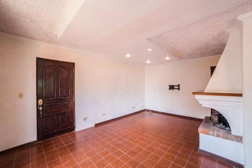 Imagen 9 de 30 de Departamento En Venta, Colonia Los Frailes En San Miguel D