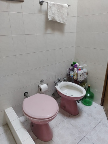 Imagen 8 de 12 de Venta Lote Con Dos Viviendas