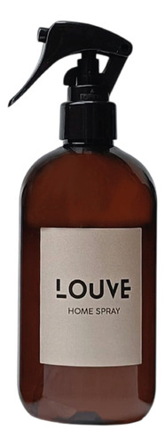 Perfume para Ropa y Ambientes Dulce Pura Soap