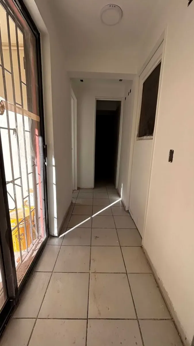 Imagen 4 de 22 de Vivienda Luminosa Y Bien Distribuida (169881)