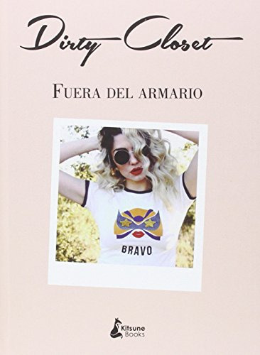 Fuera Del Armario - Closet Dirty