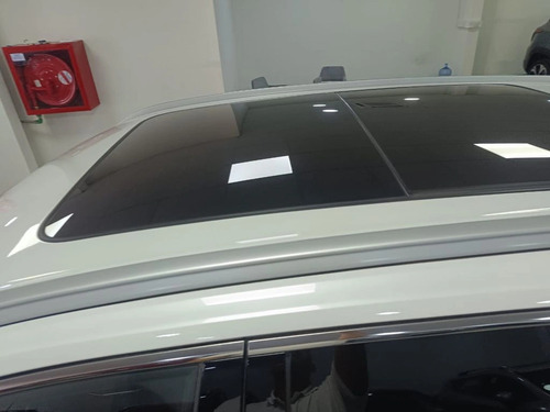 Haval H6 2.0 Deluxe 4x4 At