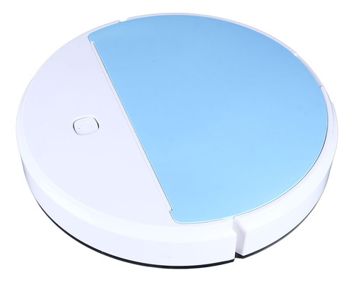 Batería De 1500 Mah Para Aspiradora Smart Robot