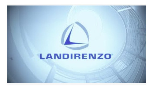 Imagen 5 de 5 de Llave Conmutadora Aeb Gnc Carburada C/manometro Landi Renzo