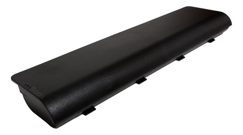 Bateria P/ Hp Pavilion Dv6-3040br Dv6-3090br Dv6-3080br Bateria Ver Na Descrição