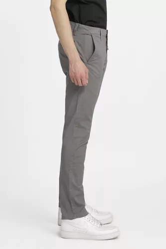 Cafe - 32 32 - Pantalón Hombre Denizen 286 Slim Taper Chino