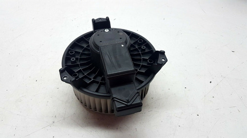 Soplador De Aire Acondicionado Dodge Caliber 07-15 Mopar 