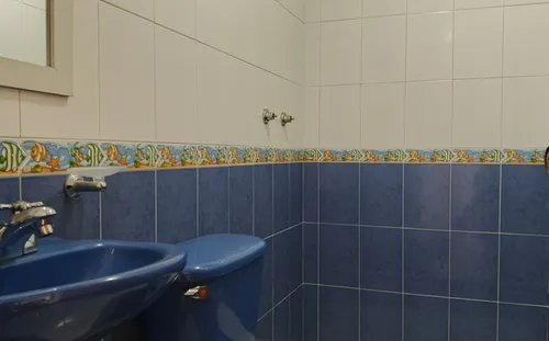 Oficina En Arriendo/venta En Toberin. Cod A10260132