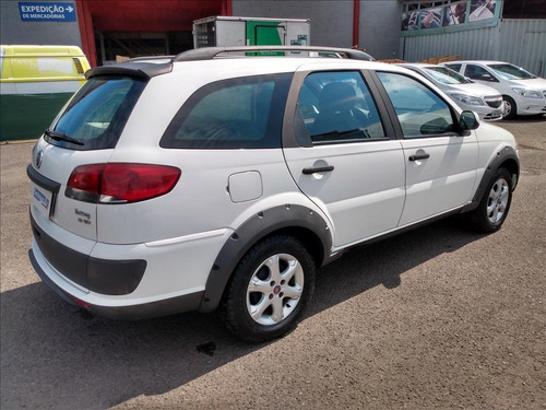 Palio 1.6 Manual 2014 (1760307805)