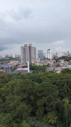 Imagem 3 de 15 de Apartamento Com 3 Dorms, Vila Ema, São Paulo - R$ 510 Mil, Cod: 1199 - V1199