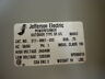 Jefferson Electric 21-10061-055 New 2110061055 Ssd
