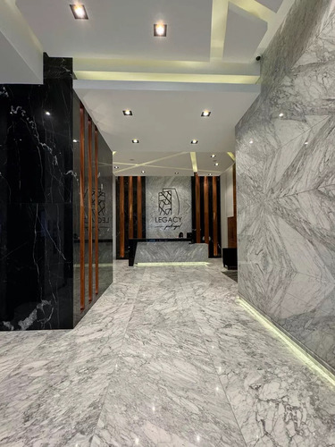 Pedregal Perif Oficinas Nuevas 80 Mt2 Acondicionadas Con