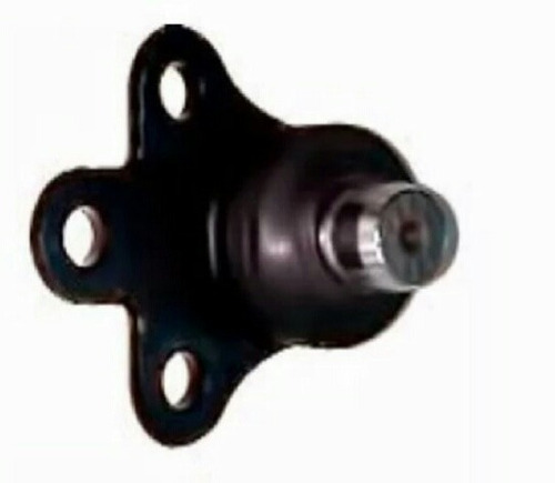 Imagen 5 de 8 de Kit 2 Rotulas Suspension Chevrolet Sonic 2013 T.modelos