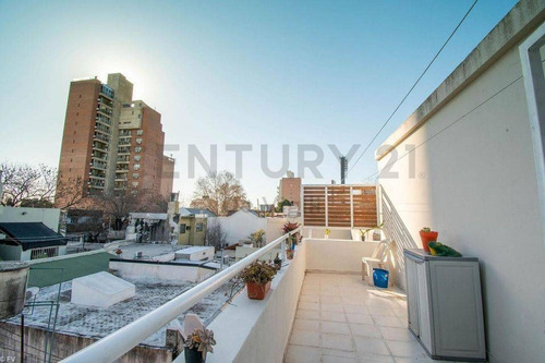 Imagen 15 de 17 de Venta Departamento Zona Norte