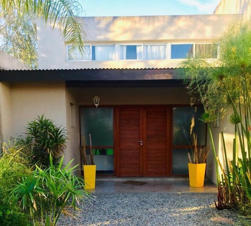 Imagen 3 de 16 de Susana Aravena Propiedades-casa En Venta En El Mirasol