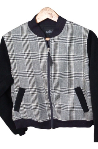 Imagen 2 de 7 de Chaqueta Liverpool