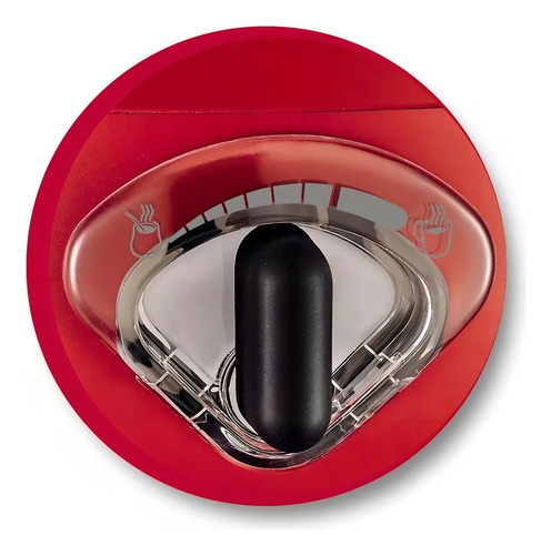Jarra elétrica Moulinex Pava Mate de 1 litro By297F58