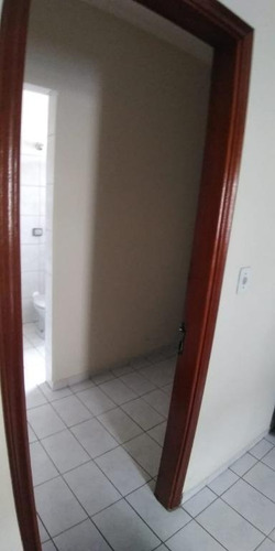 Imagem 8 de 24 de Casas - Venda - Jardim Santa Izabel - Cod. Ca0300 - Vca0300