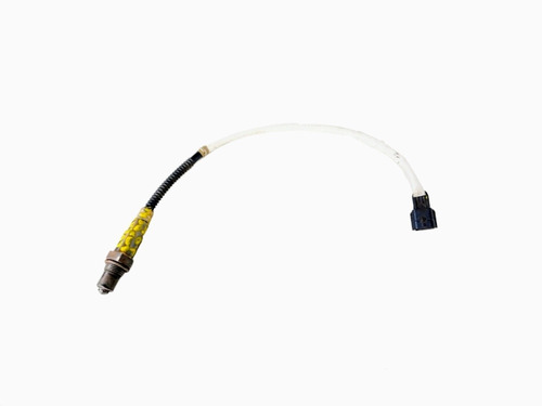 Sonda Lambda Pré Catalisador Duster Fluence Clio 1.0 1.6 16v (Usado)