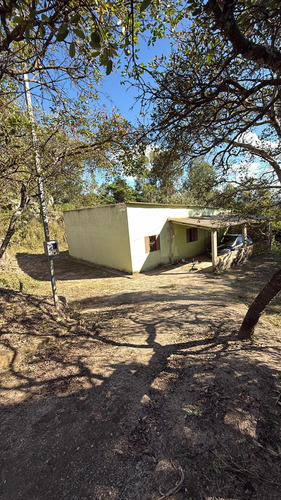 Vendo Casa Em Ravena