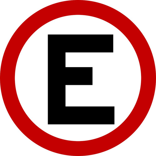 Estacionamento São Caetano Do Sul Ocasião