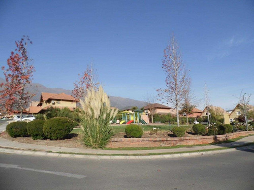 Peñalolen, Las Perdices
