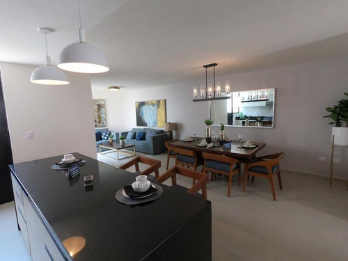 Casa Sola En Venta Bosque Sereno