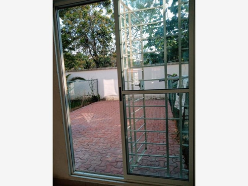 Imagen 8 de 12 de Casa Sola En Renta Privadas Turquesa