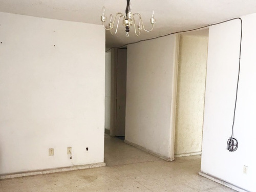 Imagen 3 de 10 de Departamento Zona Centro/obispado Excelente Para Invertir