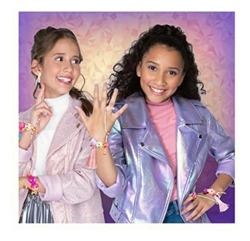 Twisty Petz 6059393, Muñeca Twisty Girl, Modelos Surtidos,