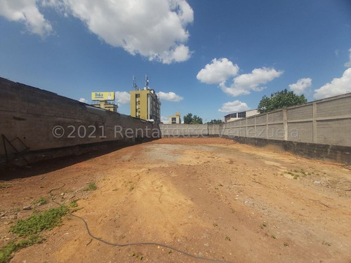 Imagen 3 de 30 de Se Vende Terreno En Barquisimeto Rah: 21-11238 (04149577047)