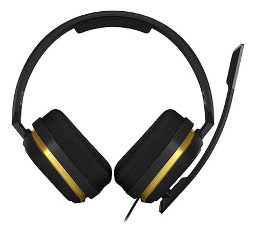 Audífonos Astro A10 Gaming Legend Of Zelda (Usado)