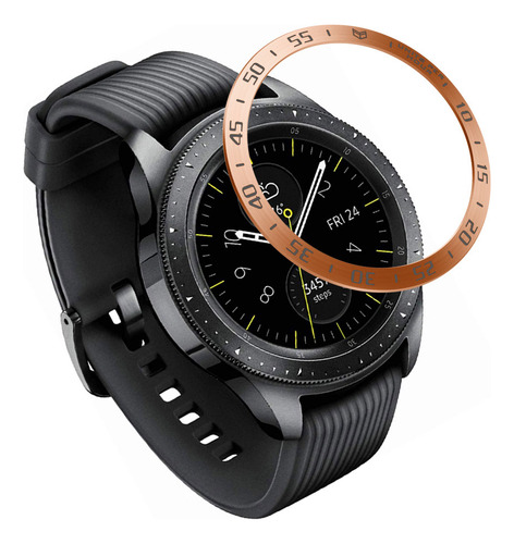 For Samsung Gear S2 R720 Galaxy Reloj 42mm