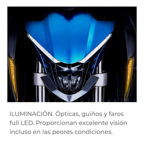 Imagen 11 de 14 de Zotes 310